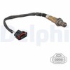 Lambda Sensor Delphi ES21286-12B1
