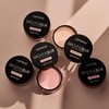 Catrice Bright & Blur Setting Powder, smoothing, pore refining, fixing,