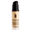 Black Radiance Face Primer, Dewy & Luminous, 0.5 Fl Oz