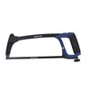 Century Drill & Tool 04920 Professional Hacksaw Frame, 12"
