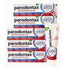Parodontax Extra Fresh Complete Protection Toothpaste 75ml