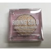 Beauty Creations Riding Solo Single Pressed Shadow- Howdy SSRS-5, 0.07