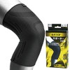 WETECH WJ-8065 Knee Supporter S