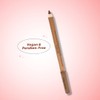 Charlotte Tilbury Lip Cheat Lip Liner Pencil, Iconic Nude by