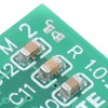 TPM2.0 Module 14 Pin SPI Remote Card Encryption Security Board