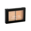 BYS Conceal and Set Palette, Medium Beige