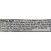 Godiva Dark Chocolate Mint Pearls, 1.5000-ounces (Pack of 6)