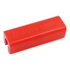 AUTOVIC Transom Saver Support for Single Ram Tilt Systems Motor