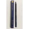 Estée Lauder ESTEE LAUDER Double Wear Infinite Waterproof Eyeliner KOHL