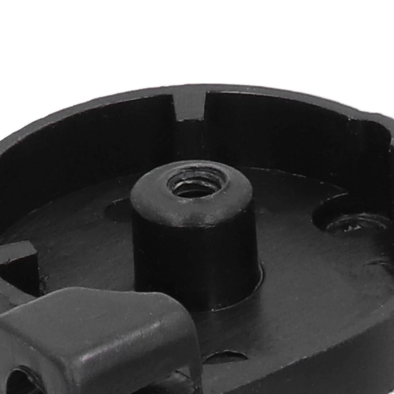 Handle Bar Choke Lever, Choke Lever Assembly,Handlebar Switch Choke Lever