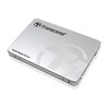 Transcend 120 GB TLC SATA III 6Gb/s 2.5" Solid State
