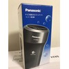 [Panasonic] vehicle Nanoi generator black F-C100K-K