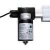Kaidi Linear Actuator Model KDPT007-156 Motor Replacement for Lift Chairs