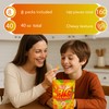 (8 Packs) MetaVita - Big Mango Gummy Candy – Individually