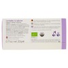 Meditate - Lavender & Valerian 20 sachets 20g