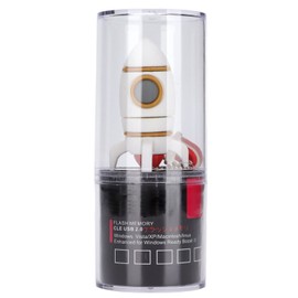 Flash Drive Fast Speed 16GB 32GB 64GB 128GB USB2.0 Interface Hot Swap Small Portable Memory Stick for Computer TabletExplorer 16GB