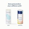 Esembly Pail Deodorant, Shakable Powder Deodorizer for Diaper Pails, Keeps