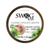 SWAG Bar Exfoliating Loofah Soaps Washes and Grooming Essentials As
