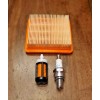 STIHL NEW Genuine STIHL Tune-up Kit FS91 FS111R FC91 FS96