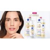 Nivea Fluido Facial Nivea Cellular Luminous630 Anti Manchas Fps50
