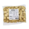 Mera & Longhi Caramelle Quadre Zenzero - 0.5 kg
