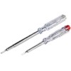 ChiliTec Voltage Tester for 230 V, Pack of 2, 3
