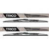 TRICO WIPER BLADE22" by TRICO MfrPartNo 30-221