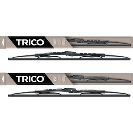 TRICO WIPER BLADE22" by TRICO MfrPartNo 30-221