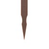 Royal Medium Well Steak Marker-Brown, Case of 5000
