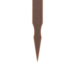 Royal Medium Well Steak Marker-Brown, Case of 5000