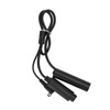 2MP 1080P POE CCTV Camera, Small Home CCTV Surveillance Camera,