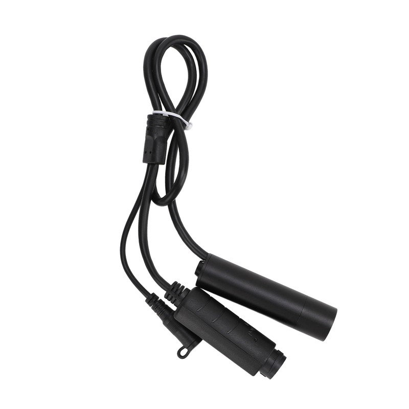 2MP 1080P POE CCTV Camera, Small Home CCTV Surveillance Camera,