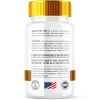 Titan Labs Phaloboost - Premium Capsules for Men’s Vitality and