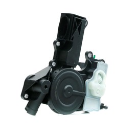 Metzger 2385042 àƒ Labscheider, CRANKCASE BREATHER