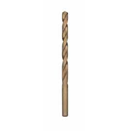 Bosch CO2143 1/4 in. x 4 in. Cobalt Drill Bit