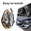 LIDSCURA 1995-2005 Carburetor Replacement for Kawasaki Vulcan 800 VN800 Intake,
