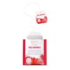 Ronnefeldt Teavelope "Red Berries" - Fruit Tea with Strawberry Raspberry