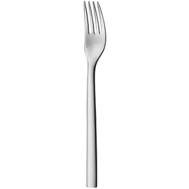 WMF Table Fork Atria Cromargan 18/10 Stainless Steel Polished