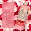 Crema Relajante Solar De Rosas Con Aceite De Almendras 1lt.