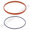PAI LINER O-RING KIT for DT466E & DT466. PAI# 421210