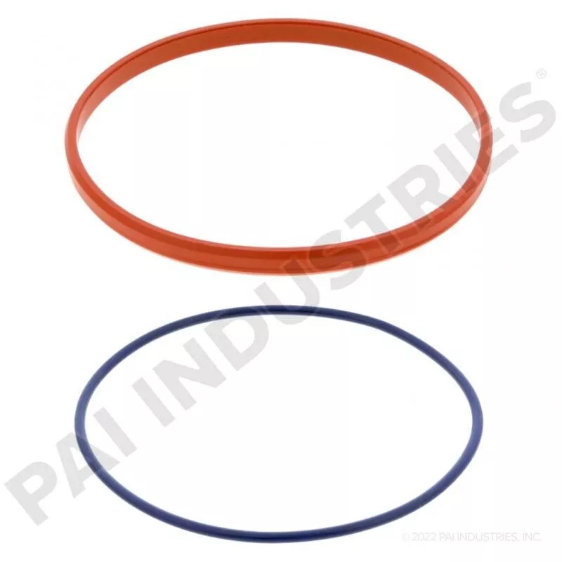PAI LINER O-RING KIT for DT466E & DT466. PAI# 421210