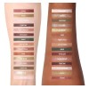Paleta De Sombras Moira Cosmetics Chasing Eternity
