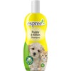 Espree Natural Puppy & Kitten Shampoo Tearless & Hypo Allergenic