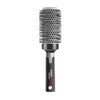 Babyliss BABCB3 Ceramic Brush