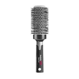 Babyliss BABCB3 Ceramic Brush