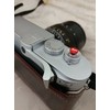 EWOOP Thumbs Up Grip Designed for Leica M10 better balance