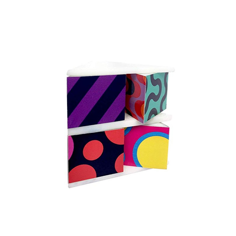 Try Angle - The Flip It & Click It Puzzle