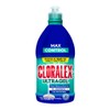 Cloralex Ultra Gel Max Control Poder desmanchador 600ml