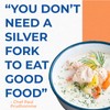 Chef Paul Magic Seasonings Blends Salmon Magic | Salmon Seasoning