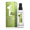 Leave-in Revlon Professional Uniq One Aroma a Té Verde 150ml